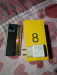 Realme 8